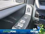 New 2025 Ford F-450 XL Crew Cab 4WD Cab Chassis for sale #FL02747 - photo 21