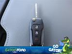 New 2025 Ford F-450 XL Crew Cab 4WD Cab Chassis for sale #FL02747 - photo 26