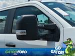 New 2025 Ford F-450 XL Crew Cab 4WD Cab Chassis for sale #FL02754 - photo 12