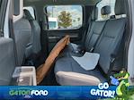 New 2025 Ford F-450 XL Crew Cab 4WD Cab Chassis for sale #FL02754 - photo 13