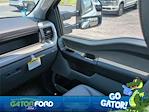 New 2025 Ford F-450 XL Crew Cab 4WD Cab Chassis for sale #FL02754 - photo 16