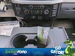 New 2025 Ford F-450 XL Crew Cab 4WD Cab Chassis for sale #FL02754 - photo 18