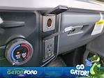 New 2025 Ford F-450 XL Crew Cab 4WD Cab Chassis for sale #FL02754 - photo 19