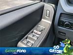 New 2025 Ford F-450 XL Crew Cab 4WD Cab Chassis for sale #FL02754 - photo 21