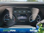 New 2025 Ford F-450 XL Crew Cab 4WD Cab Chassis for sale #FL02754 - photo 24