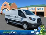 New 2025 Ford Transit 250 Low Roof Empty Cargo Van for sale #FL03029 - photo 1