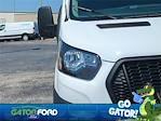 New 2025 Ford Transit 250 Low Roof Empty Cargo Van for sale #FL03029 - photo 10