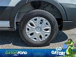 New 2025 Ford Transit 250 Low Roof Empty Cargo Van for sale #FL03029 - photo 11