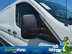 New 2025 Ford Transit 250 Low Roof Empty Cargo Van for sale #FL03029 - photo 12