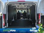New 2025 Ford Transit 250 Low Roof Empty Cargo Van for sale #FL03029 - photo 13