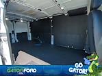 New 2025 Ford Transit 250 Low Roof Empty Cargo Van for sale #FL03029 - photo 14