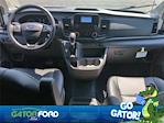 New 2025 Ford Transit 250 Low Roof Empty Cargo Van for sale #FL03029 - photo 15