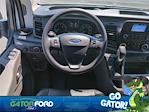 New 2025 Ford Transit 250 Low Roof Empty Cargo Van for sale #FL03029 - photo 16