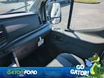 New 2025 Ford Transit 250 Low Roof Empty Cargo Van for sale #FL03029 - photo 17