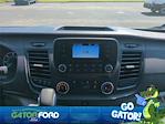 New 2025 Ford Transit 250 Low Roof Empty Cargo Van for sale #FL03029 - photo 18