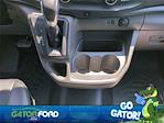 New 2025 Ford Transit 250 Low Roof Empty Cargo Van for sale #FL03029 - photo 19