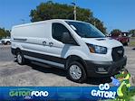 New 2025 Ford Transit 250 Low Roof Empty Cargo Van for sale #FL03029 - photo 2