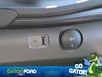 New 2025 Ford Transit 250 Low Roof Empty Cargo Van for sale #FL03029 - photo 21