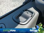 New 2025 Ford Transit 250 Low Roof Empty Cargo Van for sale #FL03029 - photo 22