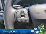 New 2025 Ford Transit 250 Low Roof Empty Cargo Van for sale #FL03029 - photo 23