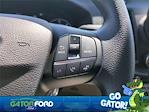 New 2025 Ford Transit 250 Low Roof Empty Cargo Van for sale #FL03029 - photo 24