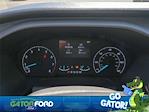 New 2025 Ford Transit 250 Low Roof Empty Cargo Van for sale #FL03029 - photo 25