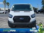 New 2025 Ford Transit 250 Low Roof Empty Cargo Van for sale #FL03029 - photo 3