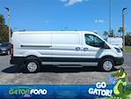 New 2025 Ford Transit 250 Low Roof Empty Cargo Van for sale #FL03029 - photo 4