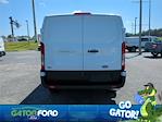 New 2025 Ford Transit 250 Low Roof Empty Cargo Van for sale #FL03029 - photo 6
