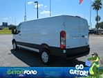 New 2025 Ford Transit 250 Low Roof Empty Cargo Van for sale #FL03029 - photo 7