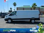 New 2025 Ford Transit 250 Low Roof Empty Cargo Van for sale #FL03029 - photo 8