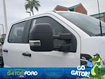 New 2025 Ford F-550 XL Crew Cab 4WD Cab Chassis for sale #FL03059 - photo 12