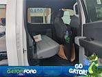New 2025 Ford F-550 XL Crew Cab 4WD Cab Chassis for sale #FL03059 - photo 13