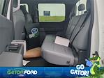 New 2025 Ford F-550 XL Crew Cab 4WD Cab Chassis for sale #FL03059 - photo 14