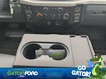 New 2025 Ford F-550 XL Crew Cab 4WD Cab Chassis for sale #FL03059 - photo 19