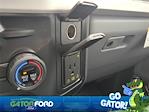 New 2025 Ford F-550 XL Crew Cab 4WD Cab Chassis for sale #FL03059 - photo 20