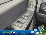 New 2025 Ford F-550 XL Crew Cab 4WD Cab Chassis for sale #FL03059 - photo 22
