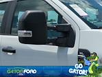 New 2025 Ford F-450 XL Crew Cab 4WD Cab Chassis for sale #FL03260 - photo 12