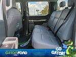 New 2025 Ford F-450 XL Crew Cab 4WD Cab Chassis for sale #FL03260 - photo 13