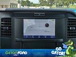 New 2025 Ford F-450 XL Crew Cab 4WD Cab Chassis for sale #FL03260 - photo 17