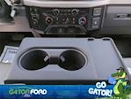 New 2025 Ford F-450 XL Crew Cab 4WD Cab Chassis for sale #FL03260 - photo 18