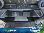New 2025 Ford F-450 XL Crew Cab 4WD Cab Chassis for sale #FL03260 - photo 20