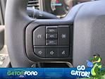 New 2025 Ford F-450 XL Crew Cab 4WD Cab Chassis for sale #FL03260 - photo 23
