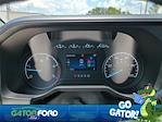 New 2025 Ford F-450 XL Crew Cab 4WD Cab Chassis for sale #FL03260 - photo 25