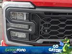 New 2026 Ford F-350 XL Regular Cab 4WD DRW Pickup for sale #FL04220 - photo 10