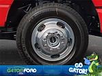 New 2026 Ford F-350 XL Regular Cab 4WD DRW Pickup for sale #FL04220 - photo 11