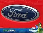 New 2026 Ford F-350 XL Regular Cab 4WD DRW Pickup for sale #FL04220 - photo 13