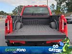 New 2026 Ford F-350 XL Regular Cab 4WD DRW Pickup for sale #FL04220 - photo 14