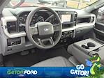New 2026 Ford F-350 XL Regular Cab 4WD DRW Pickup for sale #FL04220 - photo 15