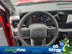 New 2026 Ford F-350 XL Regular Cab 4WD DRW Pickup for sale #FL04220 - photo 16